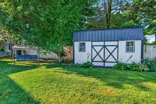 52 N Trine St, Canal Winchester, OH 43110 - Photo 40