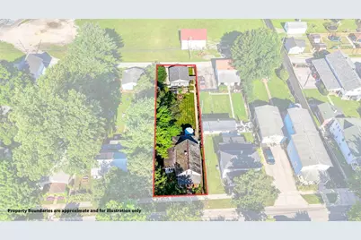 52 N Trine Street, Canal Winchester, OH 43110 - Photo 56