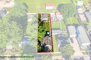 52 N Trine St, Canal Winchester, OH 43110 - Photo 56