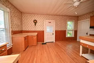 470 S State St, Marion, OH 43302 - Photo 12