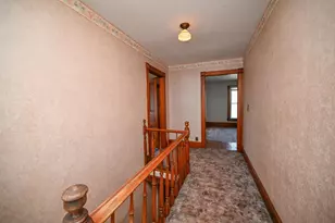 470 S State St, Marion, OH 43302 - Photo 18
