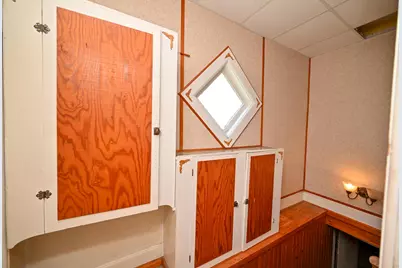 470 S State Street, Marion, OH 43302 - Photo 28
