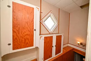 470 S State St, Marion, OH 43302 - Photo 28