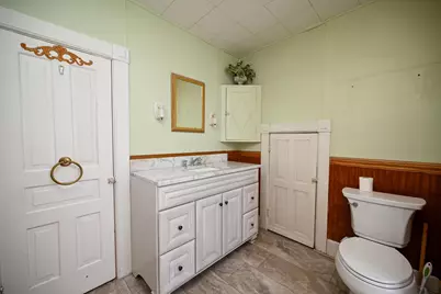 470 S State Street, Marion, OH 43302 - Photo 26