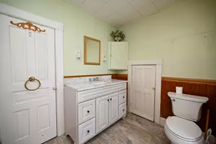 470 S State St, Marion, OH 43302 - Photo 26