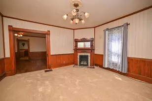 470 S State St, Marion, OH 43302 - Photo 6
