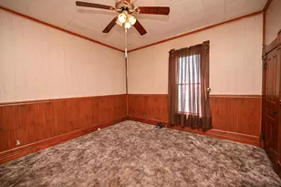 470 S State St, Marion, OH 43302 - Photo 10