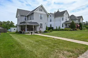 470 S State St, Marion, OH 43302 - Photo 2