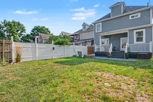 242 S Cypress Ave, Columbus, OH 43223 - Photo 44