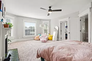 242 S Cypress Ave, Columbus, OH 43223 - Photo 24