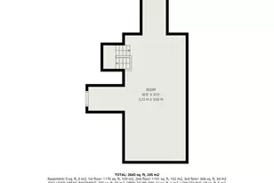 242 S Cypress Ave, Columbus, OH 43223 - Photo 40