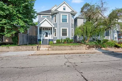 242 S Cypress Avenue, Columbus, OH 43223 - Photo 1