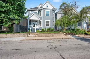 242 S Cypress Ave, Columbus, OH 43223 - Photo 1