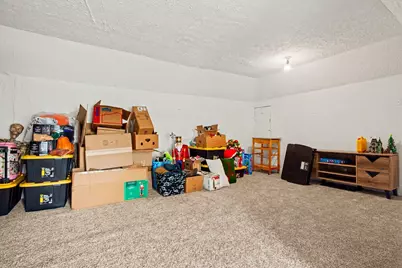 242 S Cypress Avenue, Columbus, OH 43223 - Photo 36