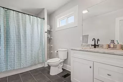 242 S Cypress Avenue, Columbus, OH 43223 - Photo 32