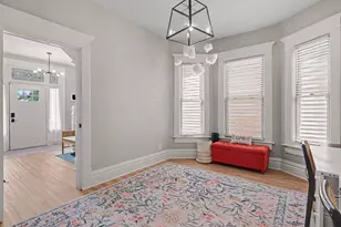 242 S Cypress Ave, Columbus, OH 43223 - Photo 16