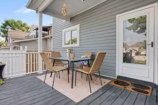 242 S Cypress Ave, Columbus, OH 43223 - Photo 42