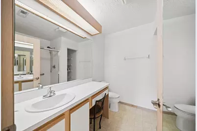 5568 Meadowood Lane, Westerville, OH 43082 - Photo 20