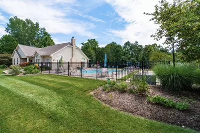 5568 Meadowood Lane, Westerville, OH 43082 - Photo 34