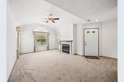 5568 Meadowood Lane, Westerville, OH 43082 - Photo 6