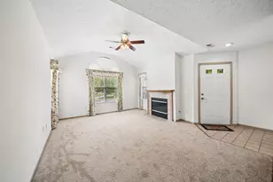 5568 Meadowood Ln, Westerville, OH 43082 - Photo 6