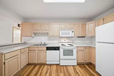5568 Meadowood Lane, Westerville, OH 43082 - Photo 12
