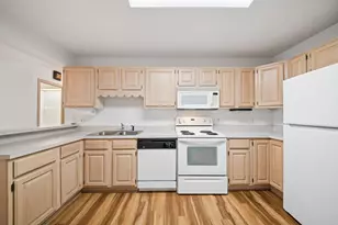 5568 Meadowood Ln, Westerville, OH 43082 - Photo 12