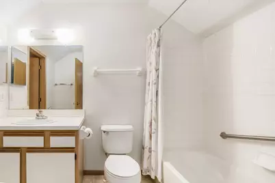 5568 Meadowood Lane, Westerville, OH 43082 - Photo 26