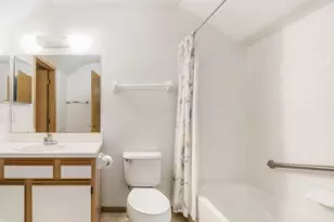 5568 Meadowood Ln, Westerville, OH 43082 - Photo 26
