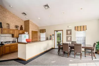 5568 Meadowood Lane, Westerville, OH 43082 - Photo 32