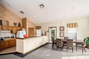 5568 Meadowood Ln, Westerville, OH 43082 - Photo 32