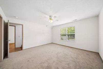 5568 Meadowood Lane, Westerville, OH 43082 - Photo 18