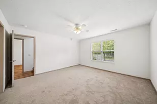 5568 Meadowood Ln, Westerville, OH 43082 - Photo 18