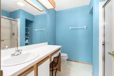 5568 Meadowood Lane, Westerville, OH 43082 - Photo 14