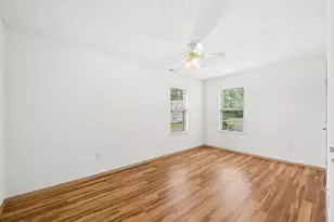 5568 Meadowood Ln, Westerville, OH 43082 - Photo 22