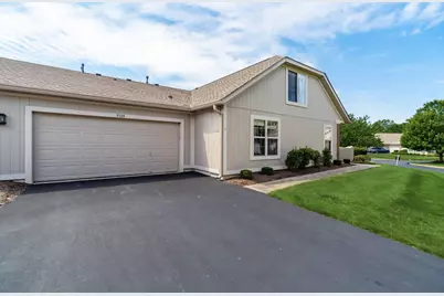 5568 Meadowood Lane, Westerville, OH 43082 - Photo 4