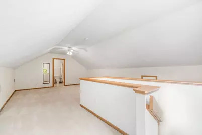 5568 Meadowood Lane, Westerville, OH 43082 - Photo 18