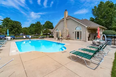 5568 Meadowood Lane, Westerville, OH 43082 - Photo 24