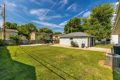 117 Dunmore Road, Circleville, OH 43113 - Photo 20