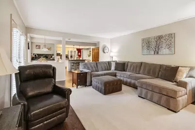188 Mainsail Drive, Westerville, OH 43081 - Photo 20