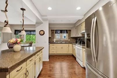 188 Mainsail Drive, Westerville, OH 43081 - Photo 14