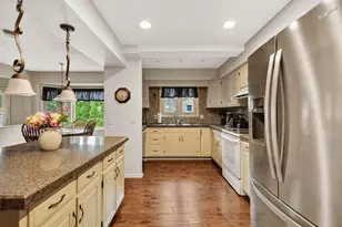 188 Mainsail Dr, Westerville, OH 43081 - Photo 14