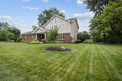 188 Mainsail Drive, Westerville, OH 43081 - Photo 2