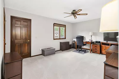 188 Mainsail Drive, Westerville, OH 43081 - Photo 30