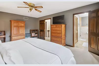 188 Mainsail Drive, Westerville, OH 43081 - Photo 24