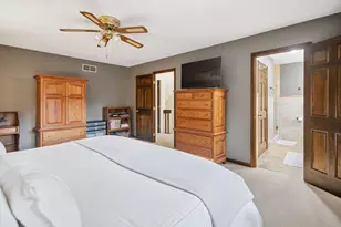 188 Mainsail Dr, Westerville, OH 43081 - Photo 24