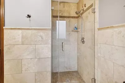188 Mainsail Drive, Westerville, OH 43081 - Photo 26