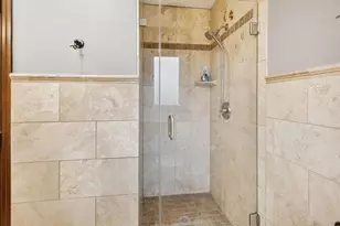 188 Mainsail Dr, Westerville, OH 43081 - Photo 26