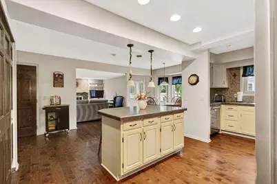 188 Mainsail Drive, Westerville, OH 43081 - Photo 12