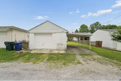559 E Beechwold Boulevard, Columbus, OH 43214 - Photo 32